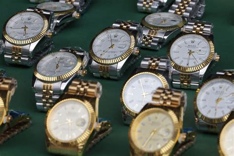 fake rolex market|rolex knock offs for sale.